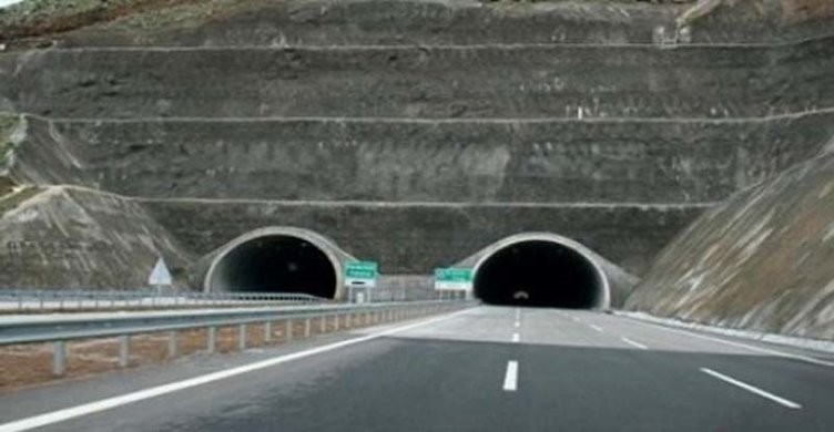 Doğu'nun en büyük özel yatırımında sona gelindi