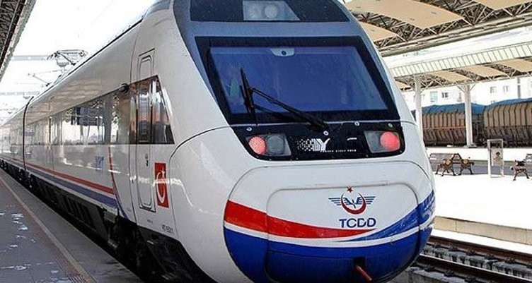 Doğu'nun en büyük özel yatırımında sona gelindi
