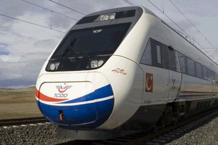 Doğu'nun en büyük özel yatırımında sona gelindi