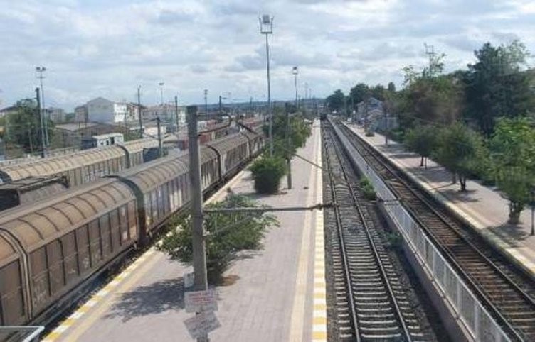 Doğu'nun en büyük özel yatırımında sona gelindi