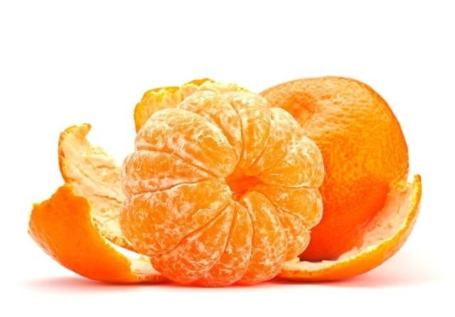 Gelmiş geçmiş en sağlıklı besinler listesi