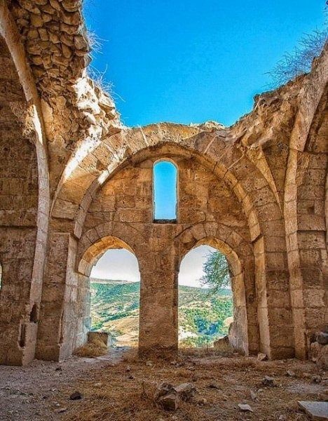Şehir isimleri nereden geliyor?