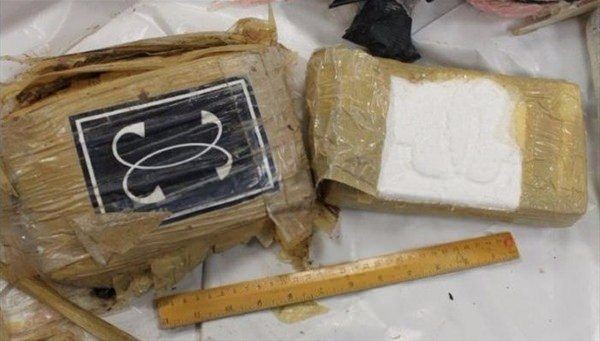 Yıllardır yaktıkları şey bakın ne çıktı