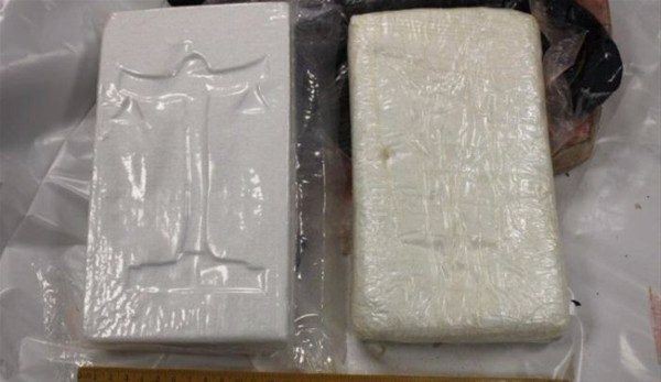Yıllardır yaktıkları şey bakın ne çıktı