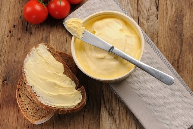 En sağlıksız 30 besin açıklandı