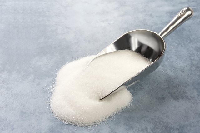 En sağlıksız 30 besin açıklandı