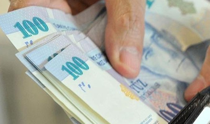 İşsizlik maaşı ile ilgili önemli gelişme! 