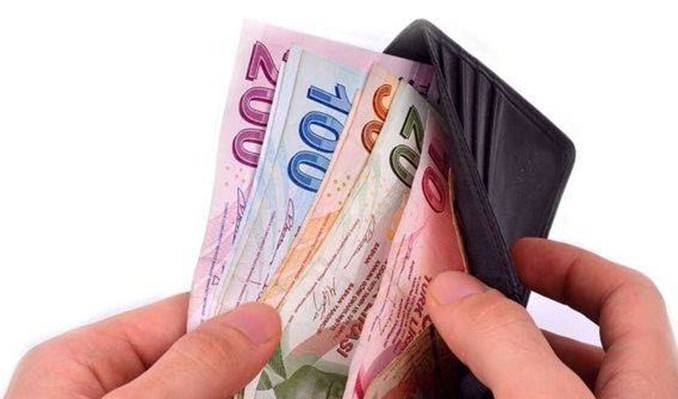 İşsizlik maaşı ile ilgili önemli gelişme! 