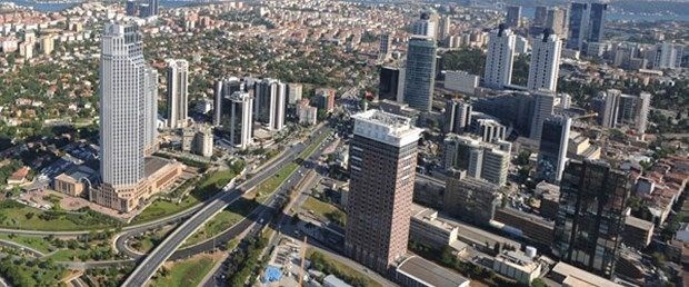 Dünyanın en sağlıklı kentleri belli oldu