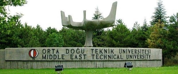 Hangi üniversite ne kadar burs veriyor! 