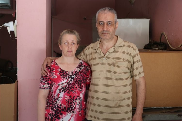 Çin'den 13 kuruşa alıyor, işleyip 5 liraya satıyorlar