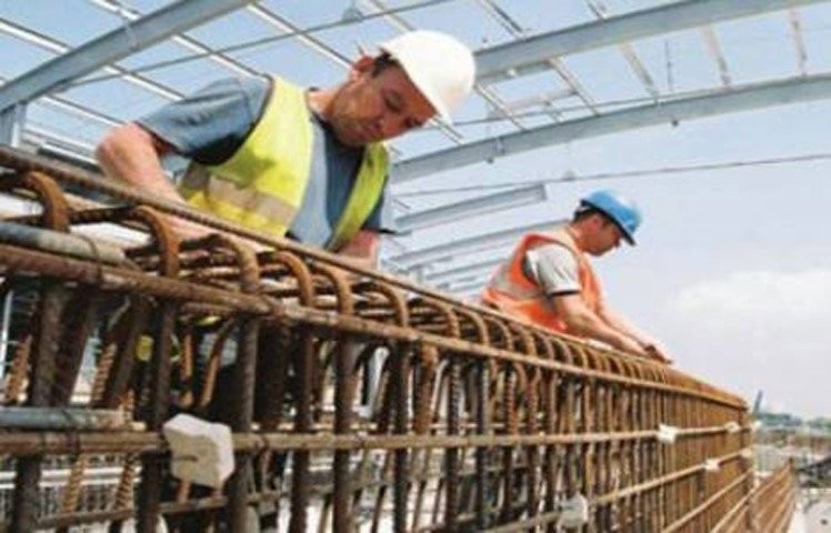 Mesaiye kalmayan işçi işten çıkarılabilir mi? 