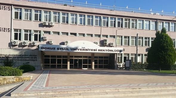 Dünyanın en iyi üniversiteleri belli oldu! Türkiye'den bakın hangi üniversiteler listede