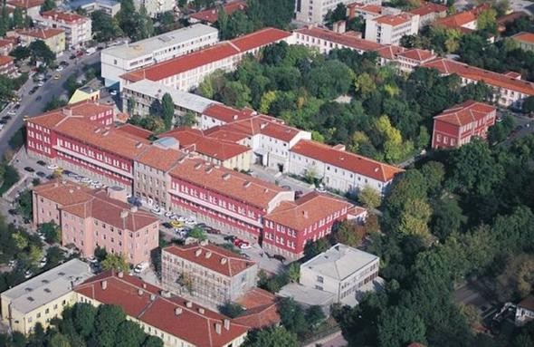 Dünyanın en iyi üniversiteleri belli oldu! Türkiye'den bakın hangi üniversiteler listede