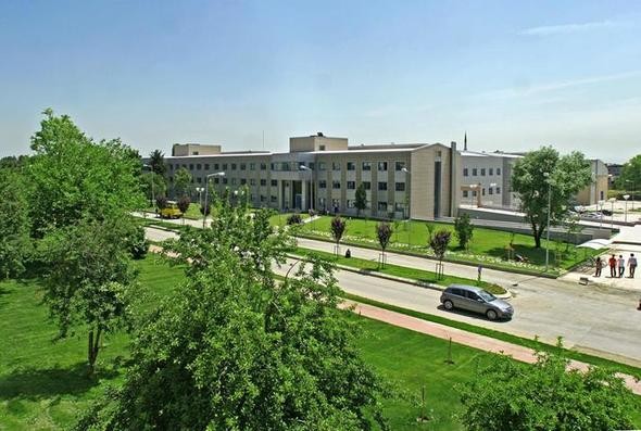 Dünyanın en iyi üniversiteleri belli oldu! Türkiye'den bakın hangi üniversiteler listede
