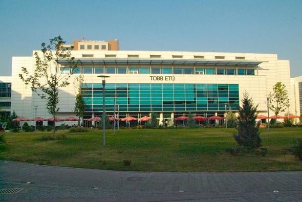 Dünyanın en iyi üniversiteleri belli oldu! Türkiye'den bakın hangi üniversiteler listede