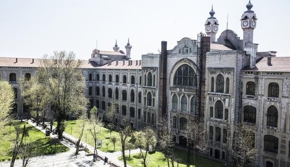 Dünyanın en iyi üniversiteleri belli oldu! Türkiye'den bakın hangi üniversiteler listede