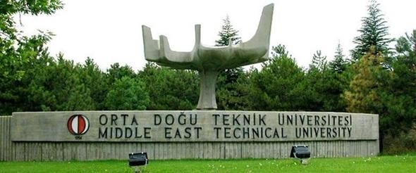 Dünyanın en iyi üniversiteleri belli oldu! Türkiye'den bakın hangi üniversiteler listede