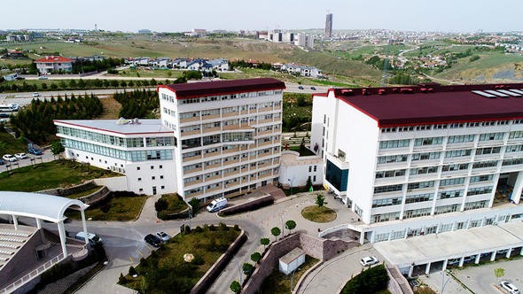 Dünyanın en iyi üniversiteleri belli oldu! Türkiye'den bakın hangi üniversiteler listede