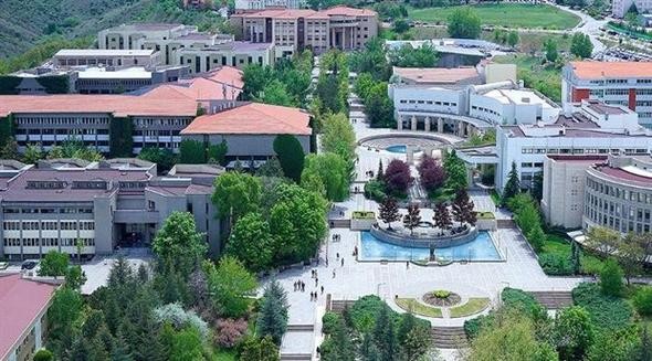 Dünyanın en iyi üniversiteleri belli oldu! Türkiye'den bakın hangi üniversiteler listede