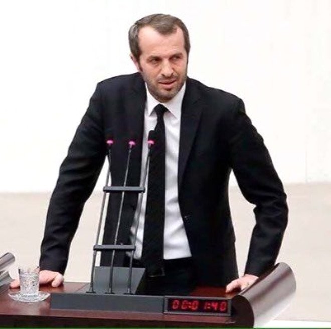 Futbolu bırakan yıldızların ilginç meslekleri