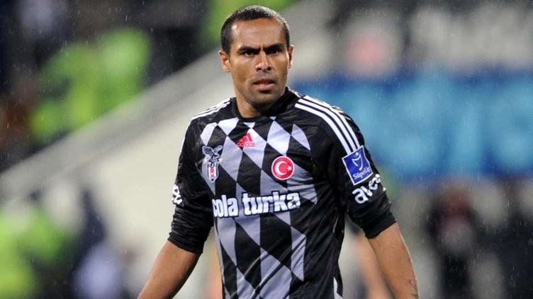 Futbolu bırakan yıldızların ilginç meslekleri