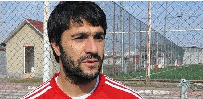 Futbolu bırakan yıldızların ilginç meslekleri