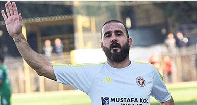 Futbolu bırakan yıldızların ilginç meslekleri