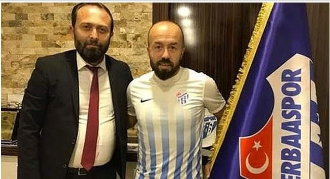 Futbolu bırakan yıldızların ilginç meslekleri