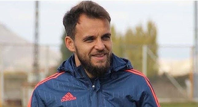 Futbolu bırakan yıldızların ilginç meslekleri