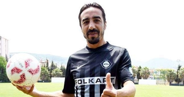 Futbolu bırakan yıldızların ilginç meslekleri