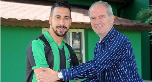 Futbolu bırakan yıldızların ilginç meslekleri