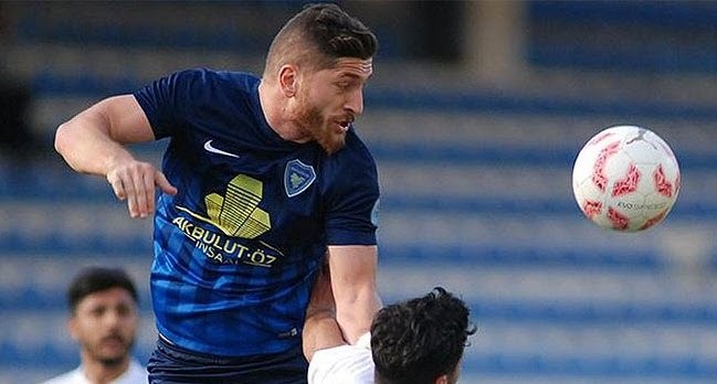 Futbolu bırakan yıldızların ilginç meslekleri
