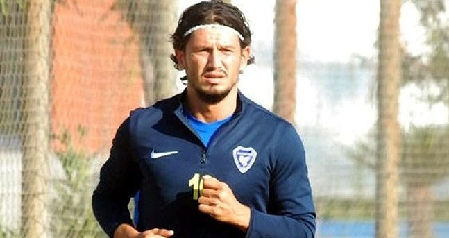 Futbolu bırakan yıldızların ilginç meslekleri
