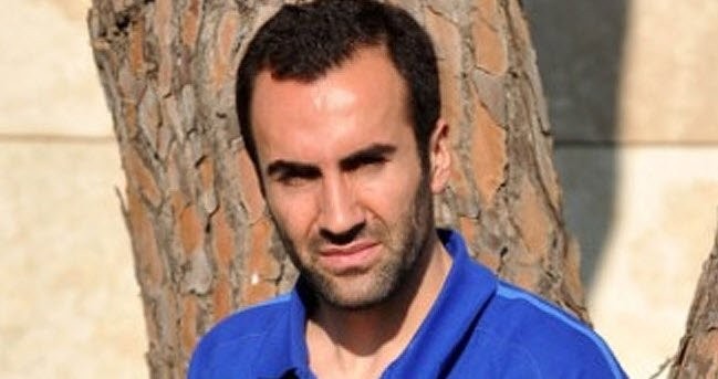 Futbolu bırakan yıldızların ilginç meslekleri