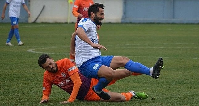 Futbolu bırakan yıldızların ilginç meslekleri
