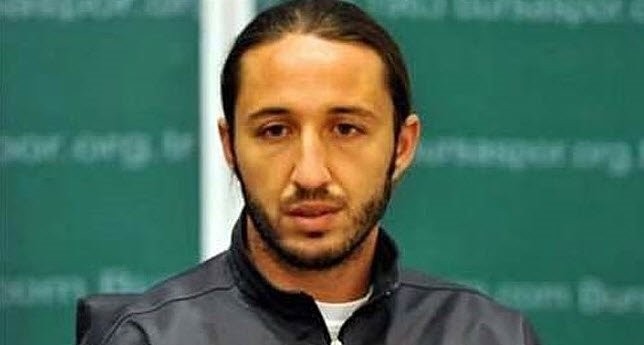 Futbolu bırakan yıldızların ilginç meslekleri