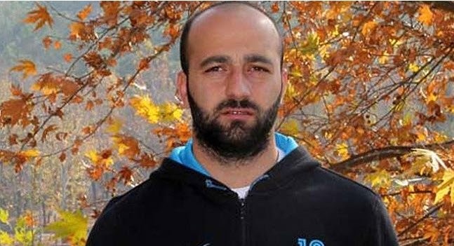 Futbolu bırakan yıldızların ilginç meslekleri