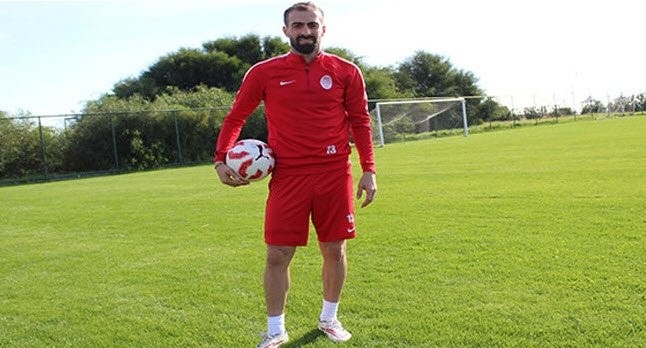 Futbolu bırakan yıldızların ilginç meslekleri