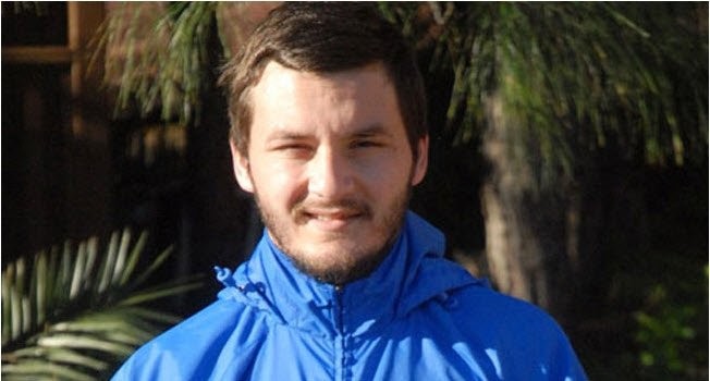 Futbolu bırakan yıldızların ilginç meslekleri