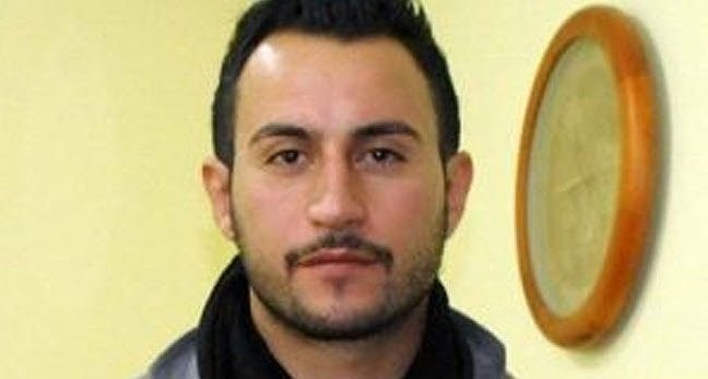 Futbolu bırakan yıldızların ilginç meslekleri