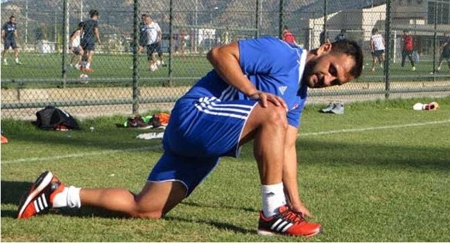 Futbolu bırakan yıldızların ilginç meslekleri