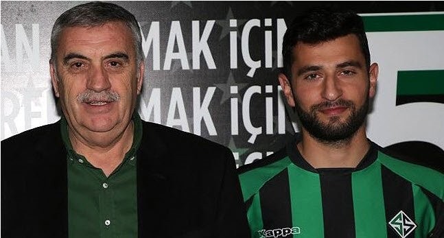 Futbolu bırakan yıldızların ilginç meslekleri