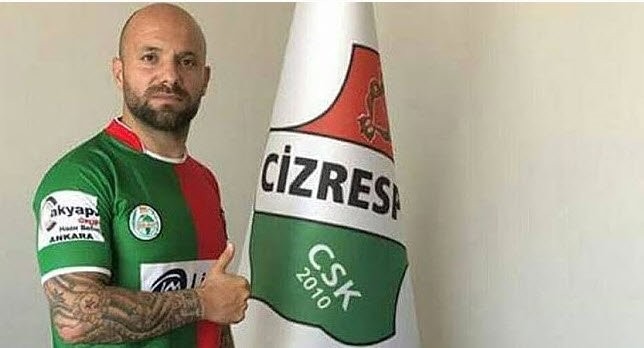 Futbolu bırakan yıldızların ilginç meslekleri