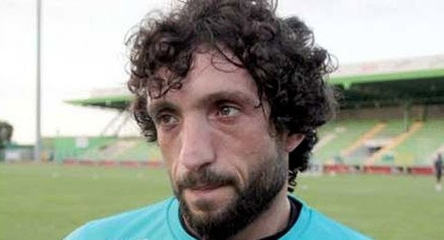 Futbolu bırakan yıldızların ilginç meslekleri