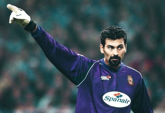 Futbolu bırakan yıldızların ilginç meslekleri