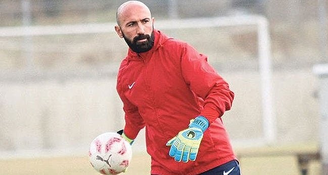 Futbolu bırakan yıldızların ilginç meslekleri