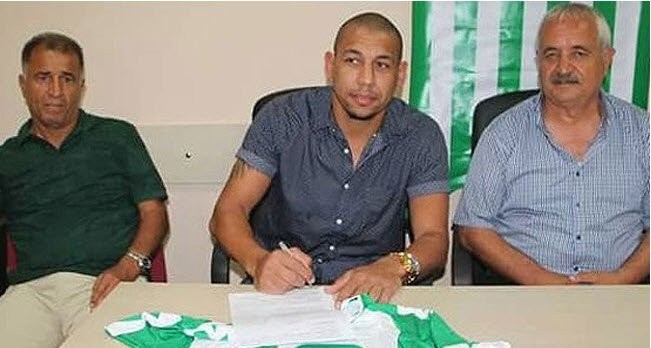 Futbolu bırakan yıldızların ilginç meslekleri