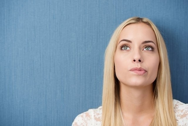 Sigarayı bıraktıktan sonra vücutta neler oluyor?