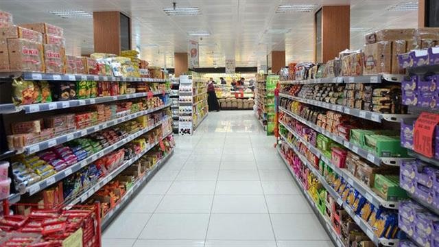 Marketler strateji mi değiştirdi? 